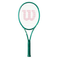 Wilson BLADE 100UL V10 RKT 3
