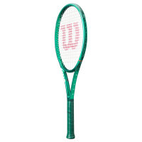 Wilson BLADE 100UL V10 RKT 3