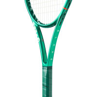 Wilson BLADE 100UL V10 RKT 3