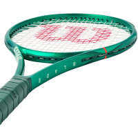 Wilson BLADE 100UL V10 RKT 3