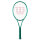Wilson BLADE 100UL V10 RKT 3