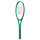 Wilson BLADE 100UL V10 RKT 3