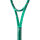 Wilson BLADE 100UL V10 RKT 3