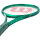 Wilson BLADE 100UL V10 RKT 3