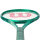 Wilson BLADE 100UL V10 RKT 3