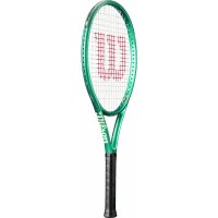 Wilson Blade 25 V10 GR RKT 25