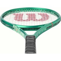 Wilson Blade 25 V10 GR RKT 25