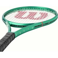 Wilson Blade 25 V10 GR RKT 25