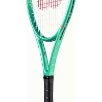 Wilson Blade 25 V10 GR RKT 25