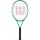 Wilson Blade 25 V10 GR RKT 25