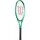 Wilson Blade 25 V10 GR RKT 25