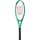 Wilson Blade 25 V10 GR RKT 25