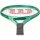 Wilson Blade 25 V10 GR RKT 25