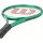 Wilson Blade 25 V10 GR RKT 25