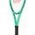 Wilson Blade 25 V10 GR RKT 25