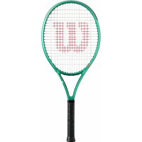 Wilson BLADE 26 V10 GR