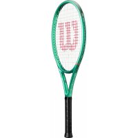 Wilson BLADE 26 V10 GR