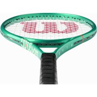 Wilson BLADE 26 V10 GR