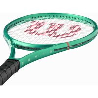 Wilson BLADE 26 V10 GR