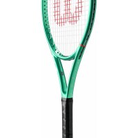 Wilson BLADE 26 V10 GR