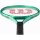 Wilson BLADE 26 V10 GR