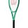 Wilson BLADE 26 V10 GR