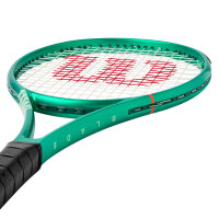 Wilson BLADE 101 TEAM V10 GR RKT 1