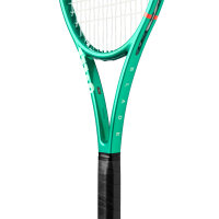 Wilson BLADE 101 TEAM V10 GR RKT 1