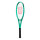Wilson BLADE 101 TEAM V10 GR RKT 1