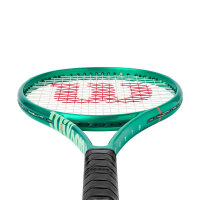 Wilson BLADE 101 TEAM V10 GR RKT 2