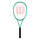 Wilson BLADE 101 TEAM V10 GR RKT 2