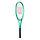 Wilson BLADE 101 TEAM V10 GR RKT 2