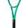 Wilson BLADE 101 TEAM V10 GR RKT 2