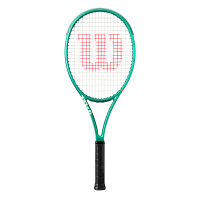 Wilson BLADE 101 TEAM V10 GR RKT 3