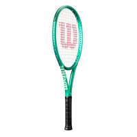 Wilson BLADE 101 TEAM V10 GR RKT 3