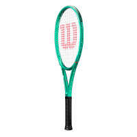 Wilson BLADE 101 TEAM V10 GR RKT 3