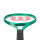 Wilson BLADE 101 TEAM V10 GR RKT 3
