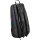 Wilson PRO STAFF CLASSIC 6PK RACKET BAG Black