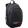 Wilson PRO STAFF CLASSIC TENNIS BACKPACK Black