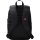Wilson PRO STAFF CLASSIC TENNIS BACKPACK Black