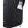Wilson PRO STAFF CLASSIC TENNIS BACKPACK Black