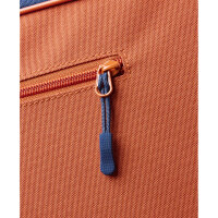 Wilson ROLAND GARROS 2026 TEAM 3PK RACKET BAG C