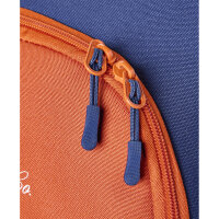 Wilson ROLAND GARROS 2026 TEAM BACKPACK CLAY/Na