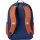 Wilson ROLAND GARROS 2026 TEAM BACKPACK CLAY/Na