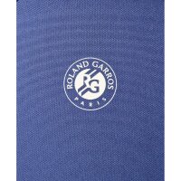 Wilson ROLAND GARROS 2026 TEAM JR BACKPACK