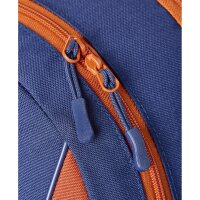 Wilson ROLAND GARROS 2026 TEAM JR BACKPACK