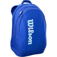 Wilson ULTRA V5 JUNIOR BACKPACK