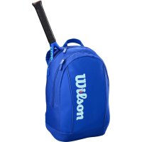 Wilson ULTRA V5 JUNIOR BACKPACK