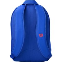 Wilson ULTRA V5 JUNIOR BACKPACK