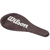 Wilson TENNIS COVER FULL GENERIC